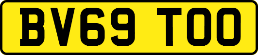 BV69TOO