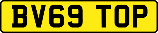 BV69TOP