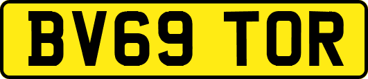 BV69TOR