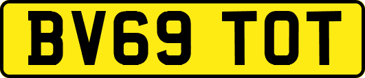 BV69TOT