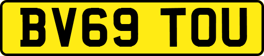 BV69TOU