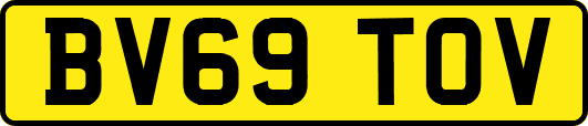 BV69TOV