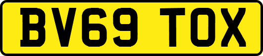 BV69TOX