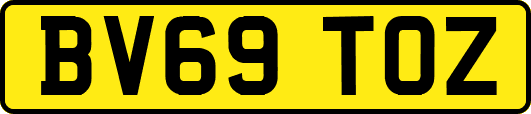 BV69TOZ