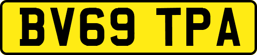 BV69TPA