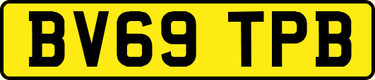 BV69TPB