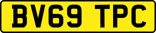 BV69TPC