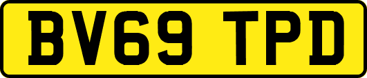 BV69TPD