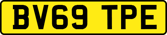 BV69TPE