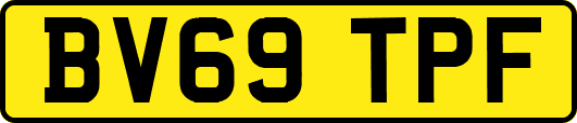 BV69TPF