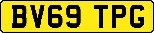 BV69TPG