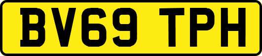 BV69TPH