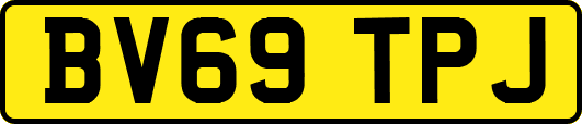 BV69TPJ