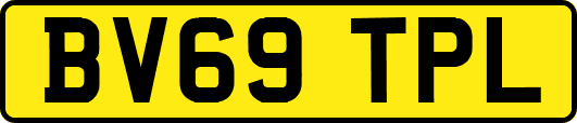 BV69TPL