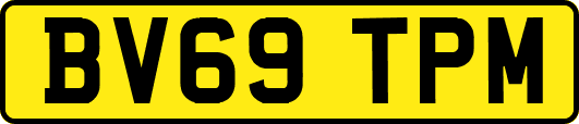 BV69TPM