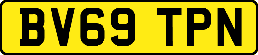 BV69TPN