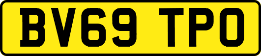 BV69TPO