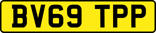 BV69TPP