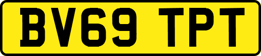 BV69TPT
