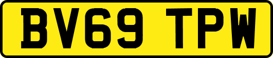 BV69TPW
