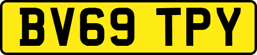 BV69TPY