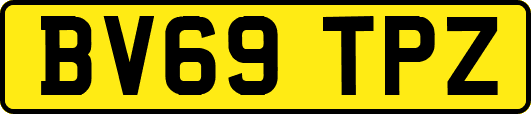 BV69TPZ