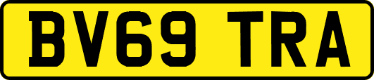 BV69TRA