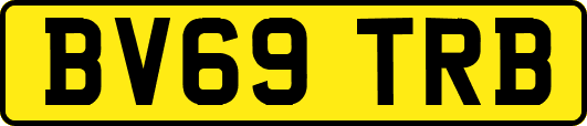 BV69TRB