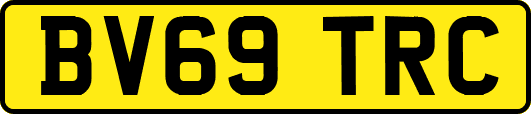 BV69TRC