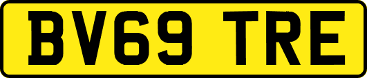 BV69TRE