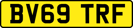 BV69TRF