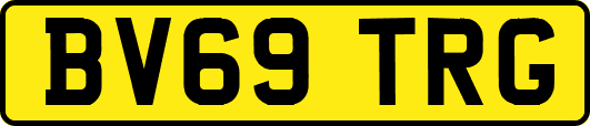 BV69TRG