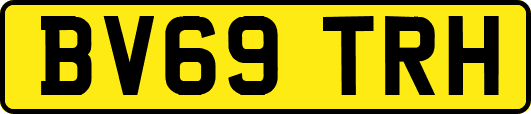 BV69TRH