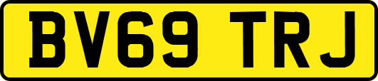 BV69TRJ