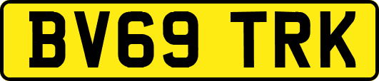 BV69TRK