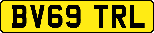 BV69TRL