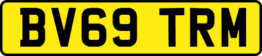 BV69TRM