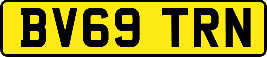 BV69TRN