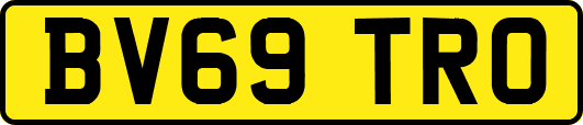 BV69TRO