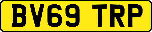 BV69TRP
