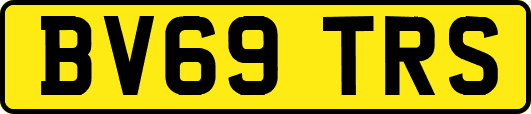 BV69TRS