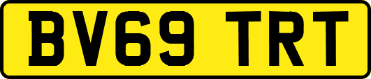 BV69TRT