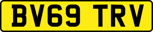 BV69TRV