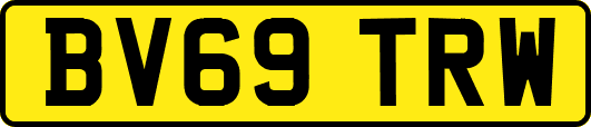 BV69TRW