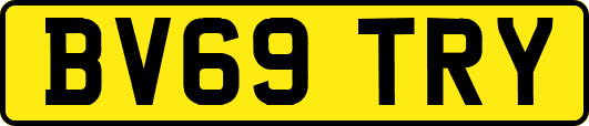 BV69TRY