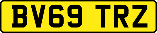 BV69TRZ