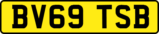BV69TSB