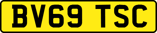 BV69TSC