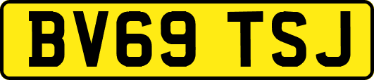 BV69TSJ