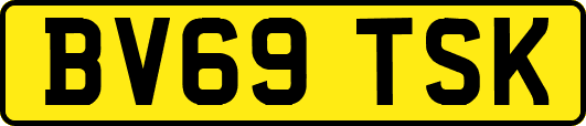BV69TSK